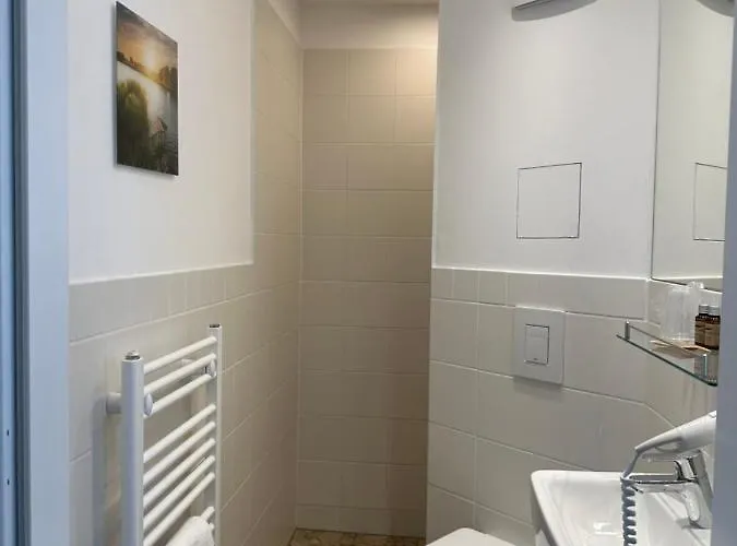 Aparthotel Versava