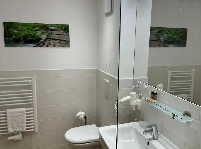 Versava Aparthotel