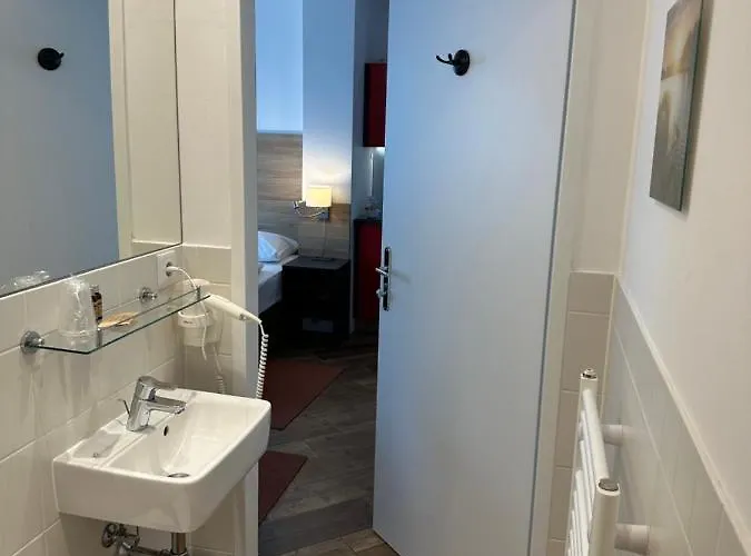 Versava 4* Vienna