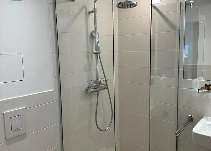 Versava 4*