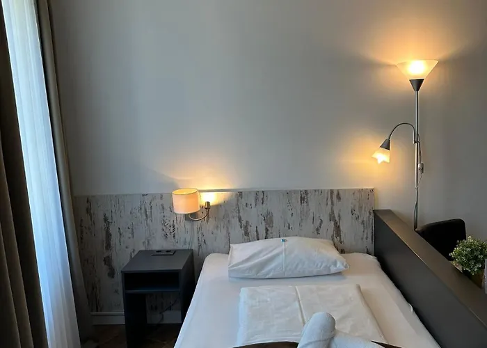Versava Vienna