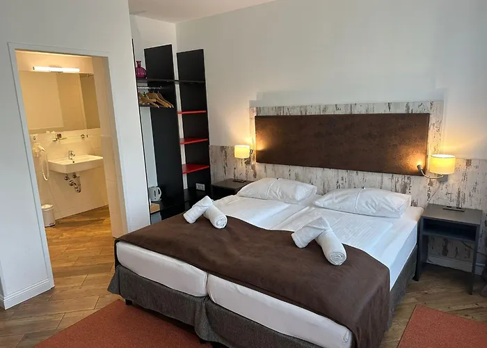 Versava Vienna