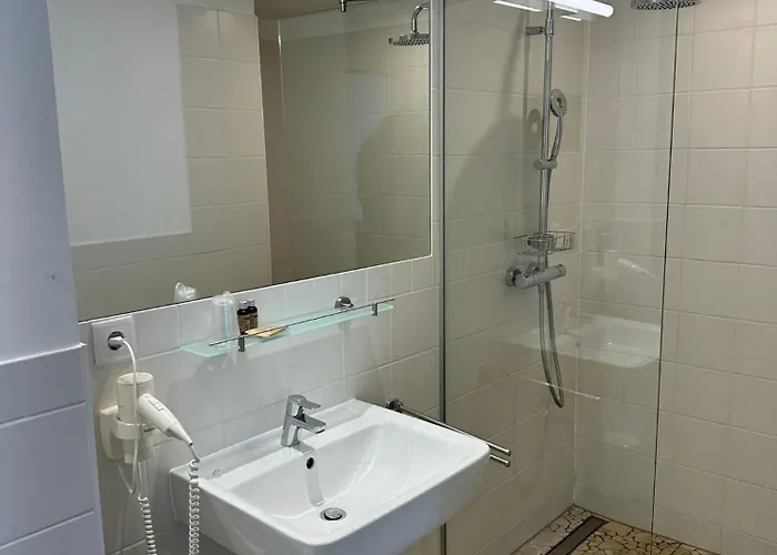 Versava 4*