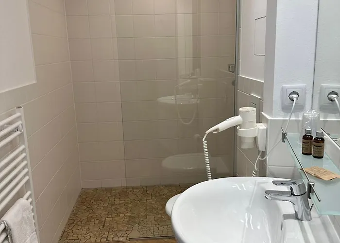 Aparthotel Versava 4*