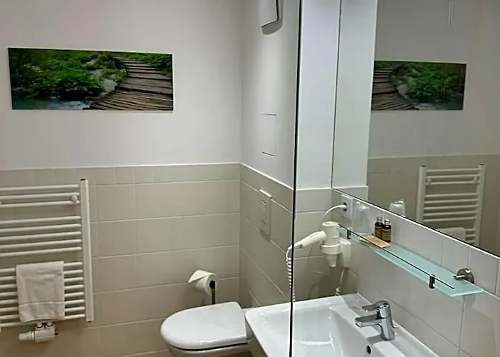 Versava Aparthotel 4*