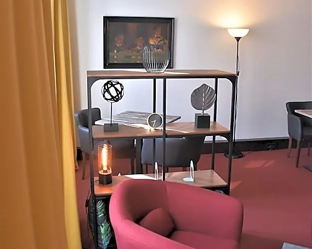 Versava 4* Vienna