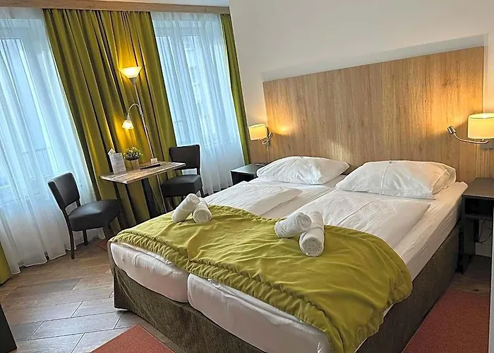 Versava Vienna