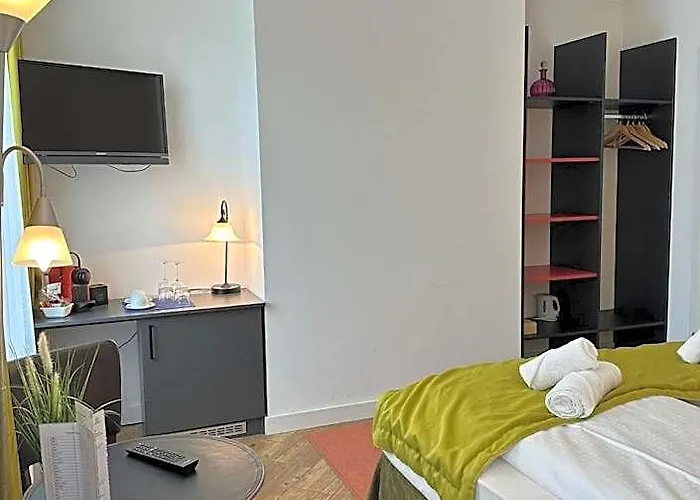 Versava 4*
