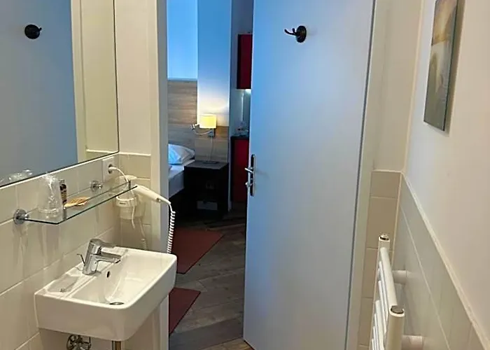 Versava 4*