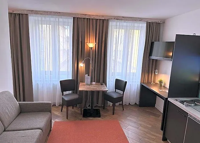 Versava Vienna